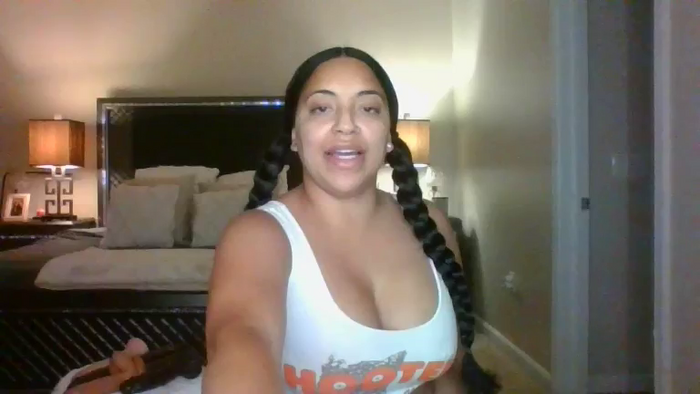 jasbellababe