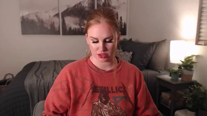 oohscarlette