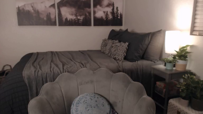 oohscarlette
