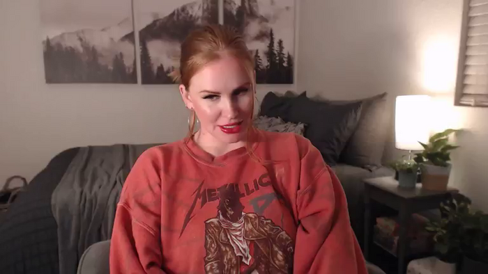oohscarlette
