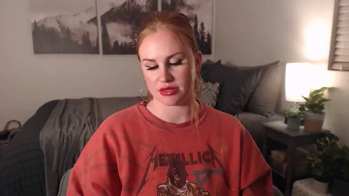 oohscarlette