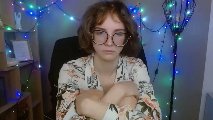 perfectxPENNY