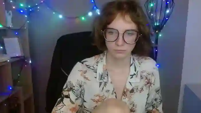 2025/07/31/streamate-perfectxpenny-08-40-10