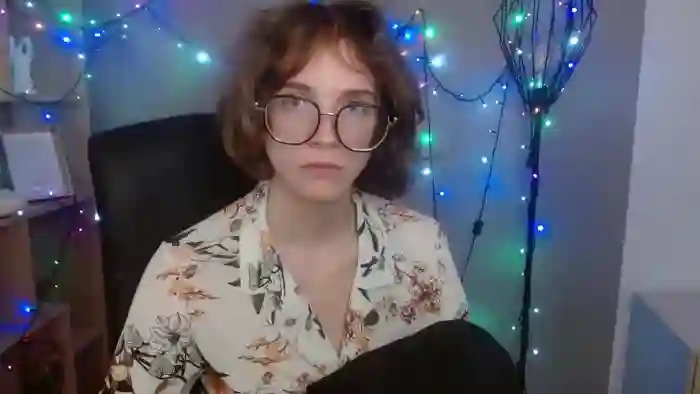 2025/07/31/streamate-perfectxpenny-09-54-54