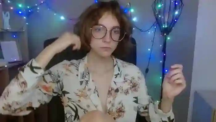 2025/07/31/streamate-perfectxpenny-10-35-06