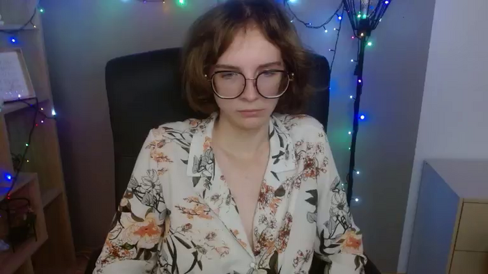 perfectxPENNY