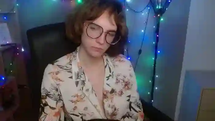 2025/07/31/streamate-perfectxpenny-13-27-53