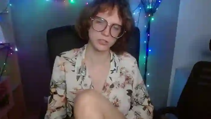 2025/07/31/streamate-perfectxpenny-14-37-20