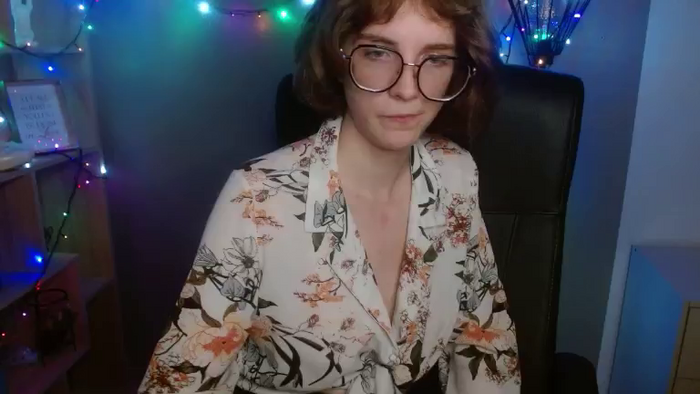 perfectxPENNY