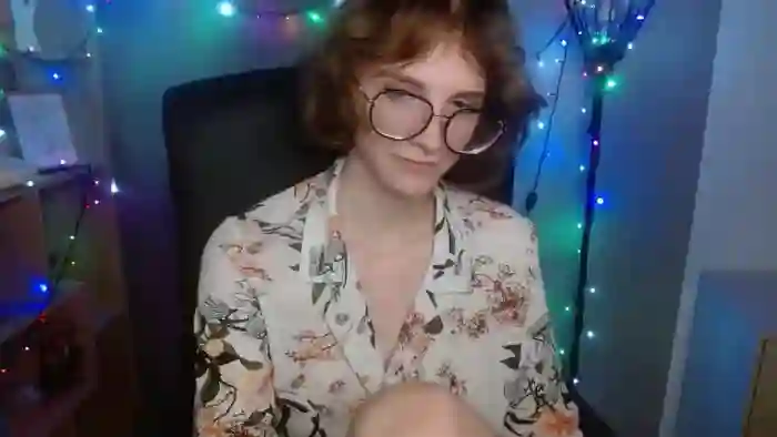 2025/07/31/streamate-perfectxpenny-18-15-49