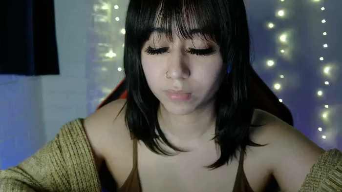 realreinaperez111