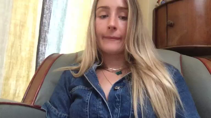 xCutiexeviex