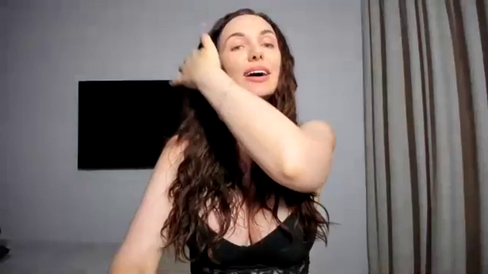 xLETTYx