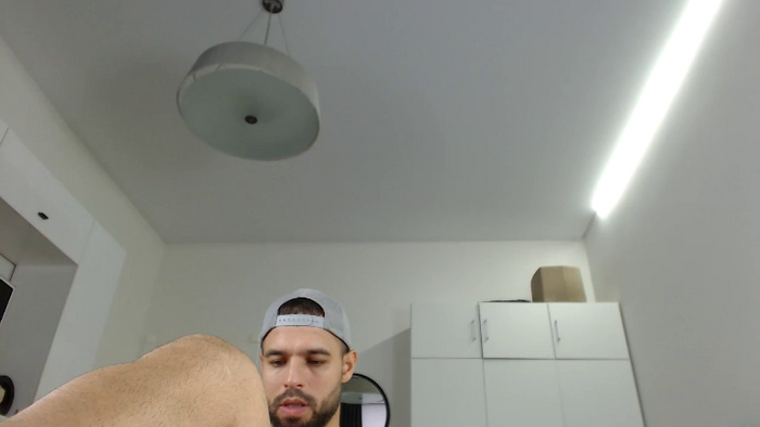 AndyBest