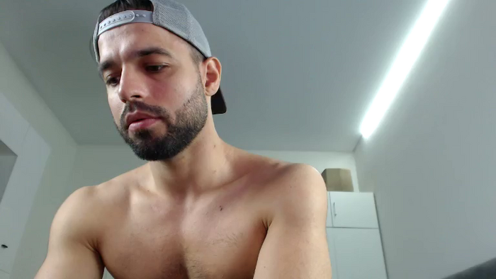 AndyBest