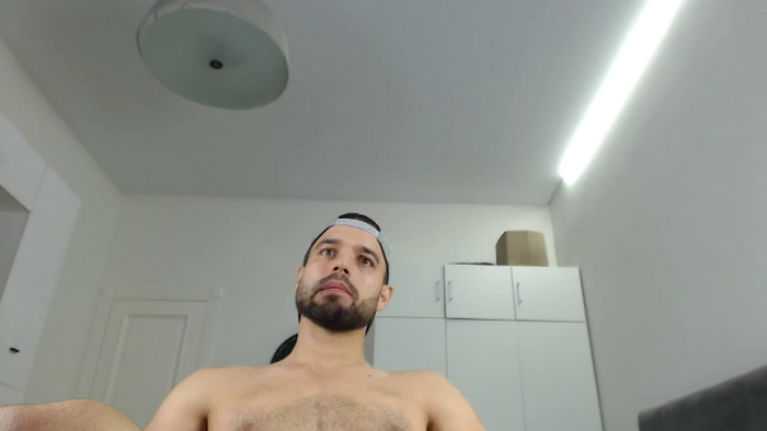 AndyBest