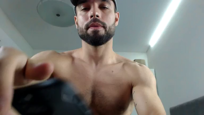 AndyBest