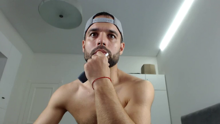 AndyBest