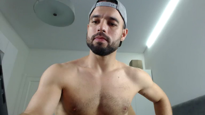AndyBest