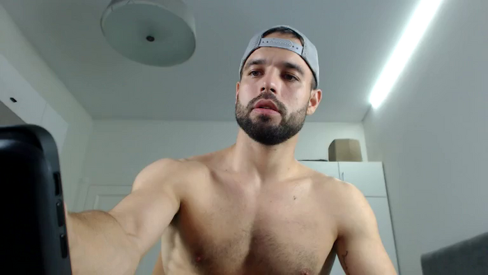 AndyBest