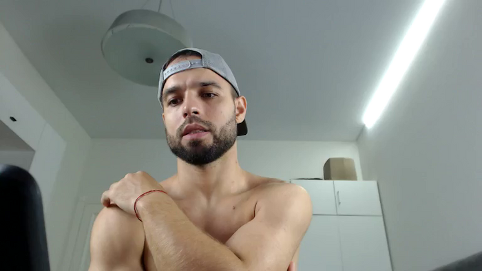 AndyBest