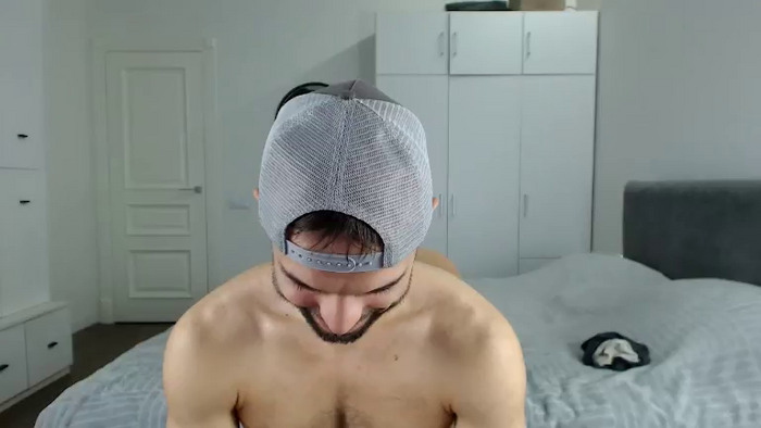 AndyBest