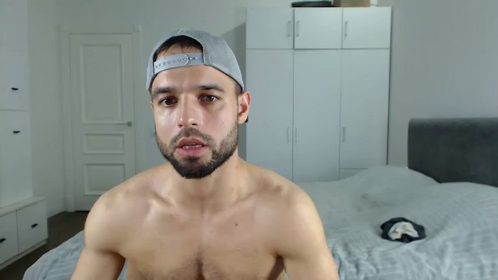AndyBest