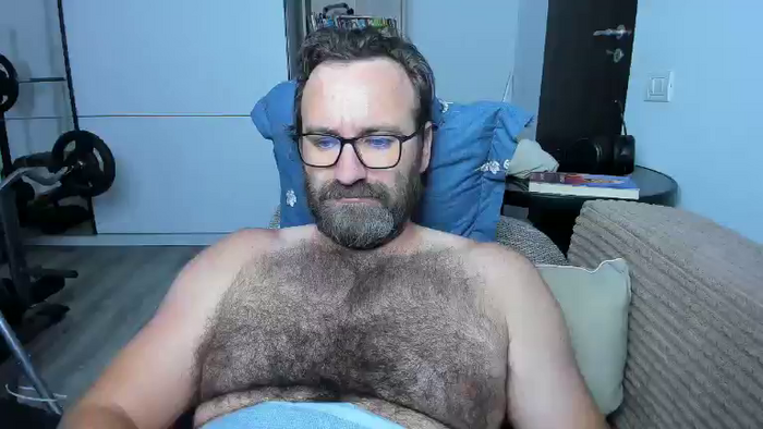 FurrBall