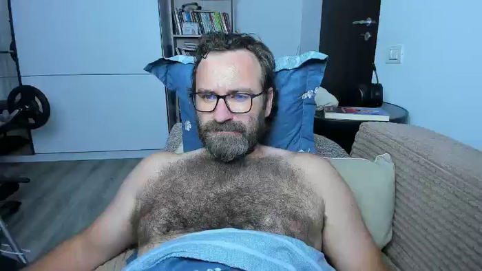 FurrBall