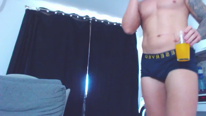 JustinBradly18