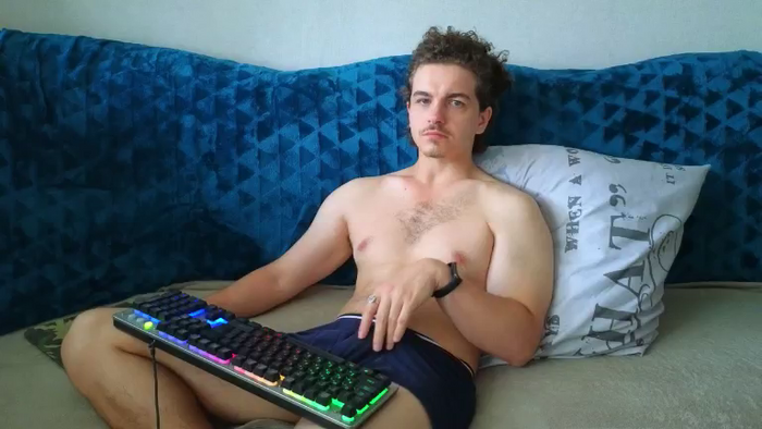 RemyMiles