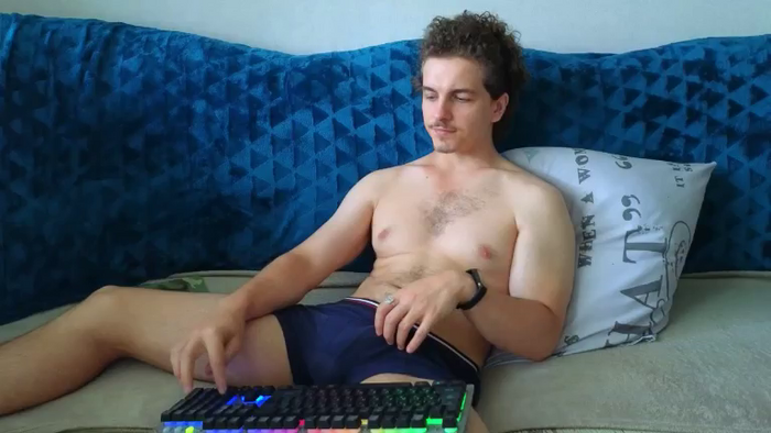 RemyMiles