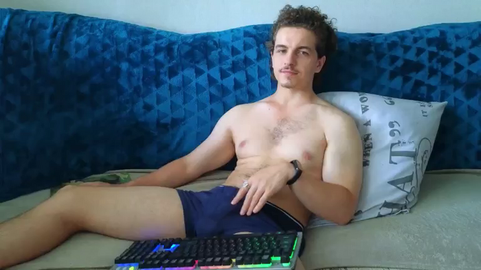 RemyMiles