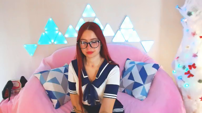 ANALxALICE