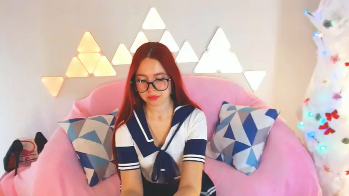ANALxALICE