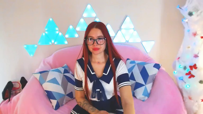 ANALxALICE