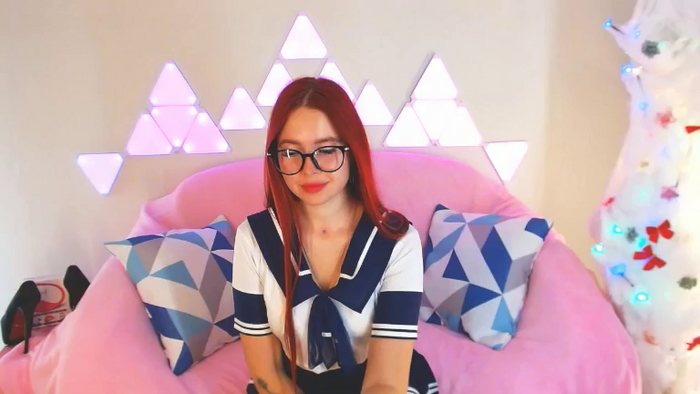 ANALxALICE