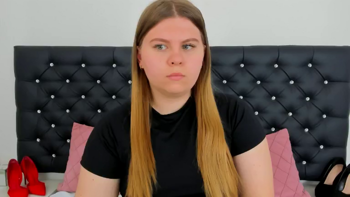 AbbyHard