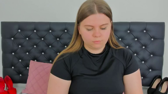 AbbyHard