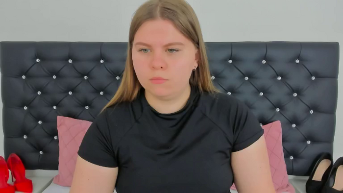 AbbyHard