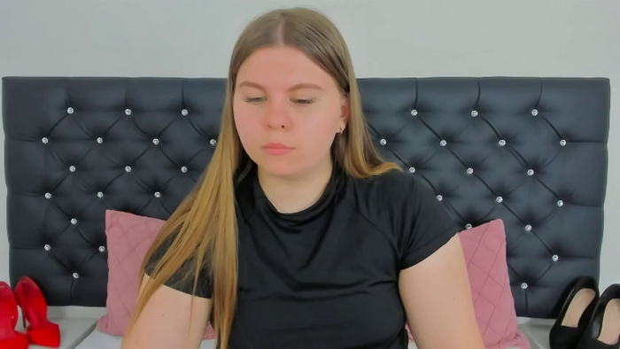 AbbyHard