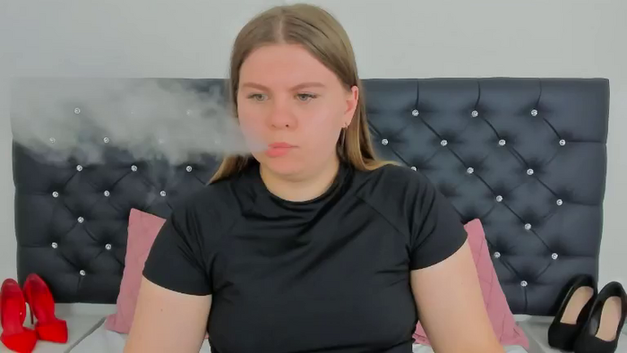AbbyHard