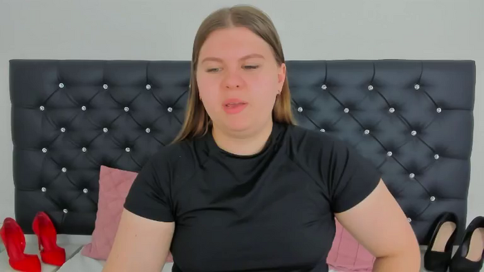 AbbyHard