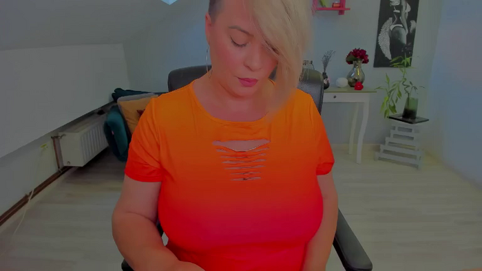 AlessiaBliss