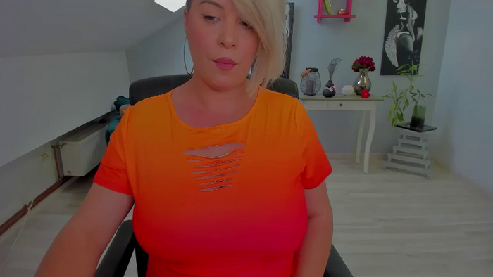 AlessiaBliss