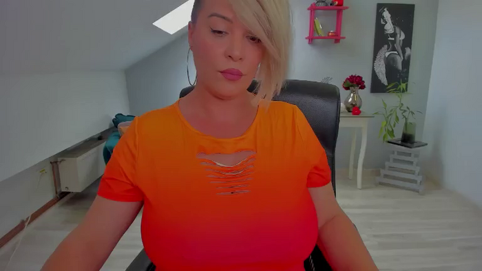 AlessiaBliss