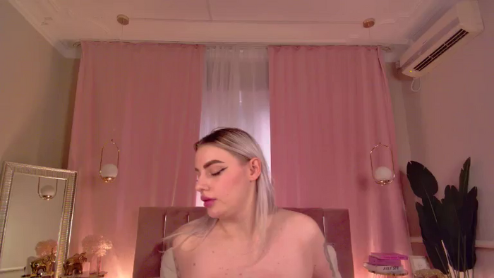 AliceGillbert