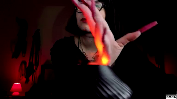 AmanitaPantherina69
