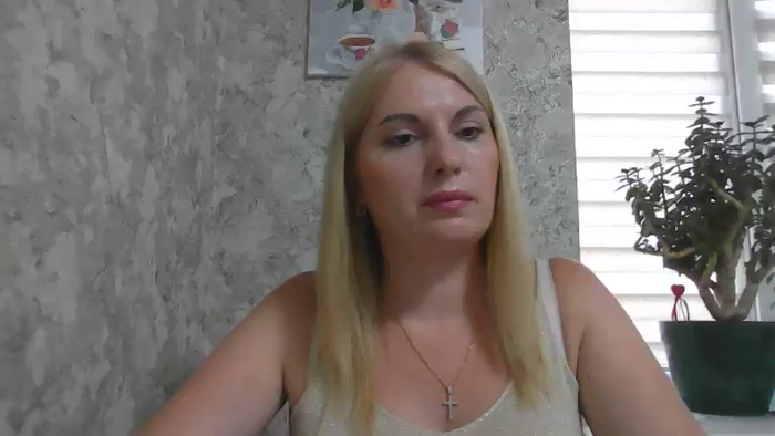 AngelicaRose33