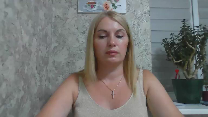 AngelicaRose33
